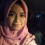 Hanna Riana profile icon