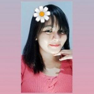 Fatma Queen'z profile icon