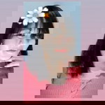 Fatma Queen'z profile icon