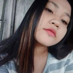 Neng Ndut profile icon