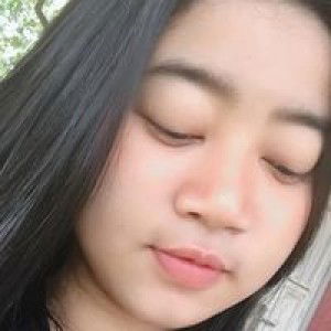 Puput NL profile icon