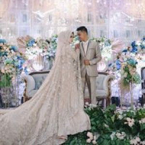 Tri Gusniati profile icon