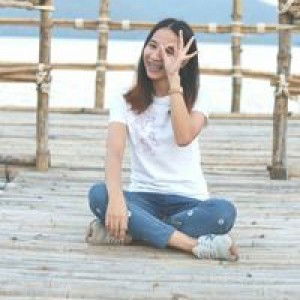 Anong Phophaijit profile icon