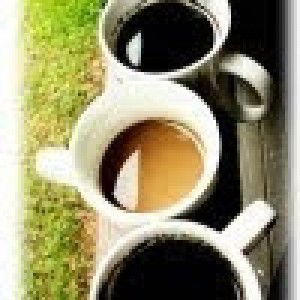 Neng Nurlaelasari profile icon