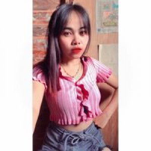 Chomsuda Meechok profile icon