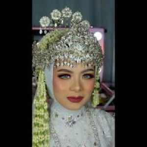 Linda Widia profile icon