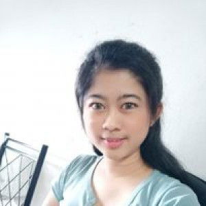 สิรภัทร ขุมเงิน profile icon