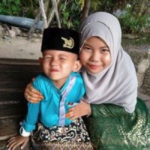 ฟัรฮาน ดอเลาะ profile icon