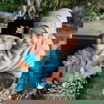 ฟัรฮาน ดอเลาะ profile icon