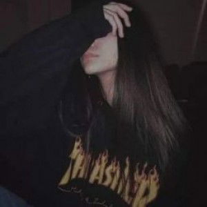 น.สนันท์นภัส   คงวิบูลย์ชัย profile icon