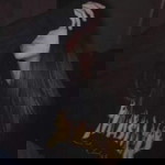 น.สนันท์นภัส คงวิบูลย์ชัย profile icon