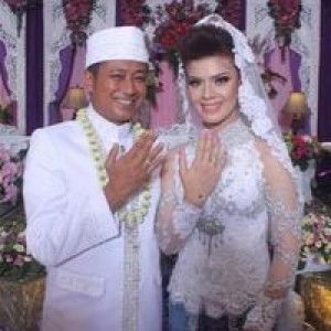 Putri Puspita Pergiwa profile icon