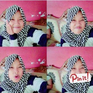 aliffian hari profile icon