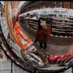 จุฑาทิพย์ หัสเดช profile icon