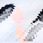 Chena Gatdula profile icon