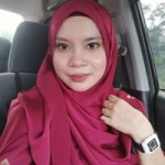 Puan Maz profile icon