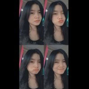 Anggi Firdha Syafitri profile icon