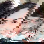 สุวรรณา แคล้วกลาง profile icon