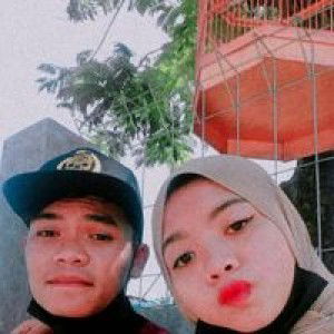 Susy Susanti profile icon