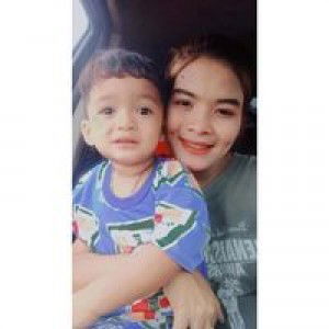 ชัยวัฒน์ จันทโรจน์วงศ์ profile icon