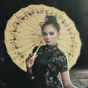 Dara Shinta Sukma Ayu profile icon