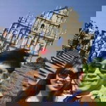 Yun Ooi profile icon