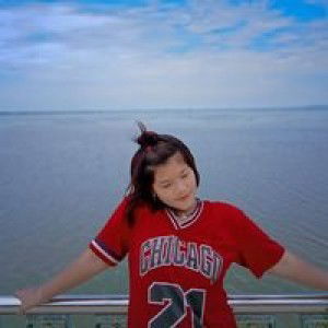 Fahrung Meuxngfay profile icon