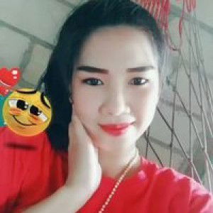 เจ๊ ป๊อป' จัดหั้ย profile icon