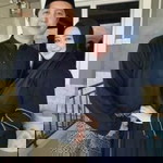 Tracy Julius profile icon