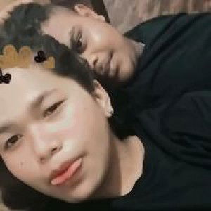 Nasuha Balqis profile icon