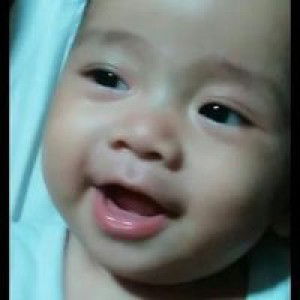 Yveth Gumera-Equibal profile icon