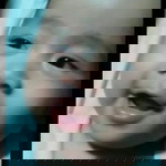 Yveth Gumera-Equibal profile icon