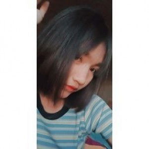 ปิยะนันท์ หมื่นสุข profile icon