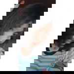 ปิยะนันท์ หมื่นสุข profile icon