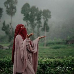 Susi Nur Asiah profile icon