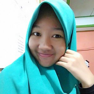 Luthfy aprilianti profile icon