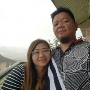 Melinda Denis profile icon