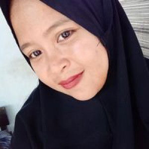 Yeni Purwasih profile icon