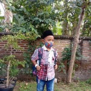 Janu Arya profile icon