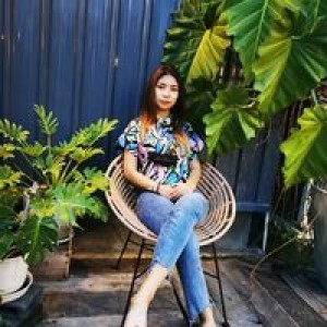 กาญจนา​  แคล้วโยธา profile icon