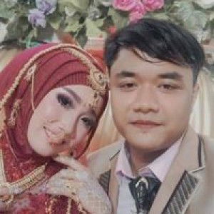 Zuzan Nabila Roichana profile icon