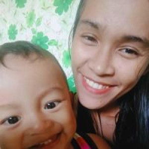 Shine Yue Caabay profile icon