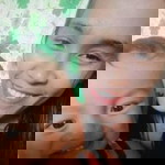 Shine Yue Caabay profile icon