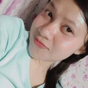 Jhasmeng Moncada profile icon