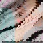 Jhasmeng Moncada profile icon