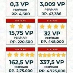 Roisda Adjah profile icon