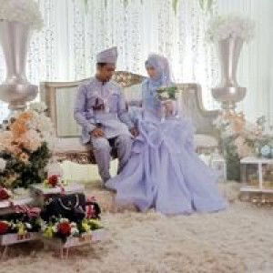 Norhayati binti Ripin profile icon