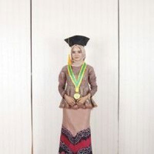 Diah Noor Insan Pratiwi profile icon
