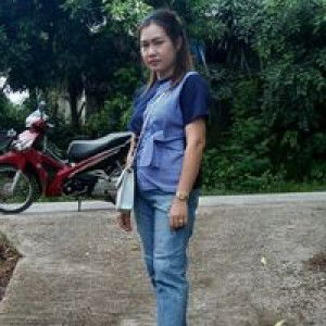 Nun Suphaporn profile icon