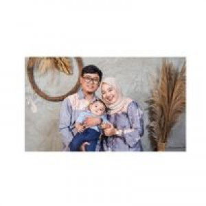 Luphi Queen profile icon